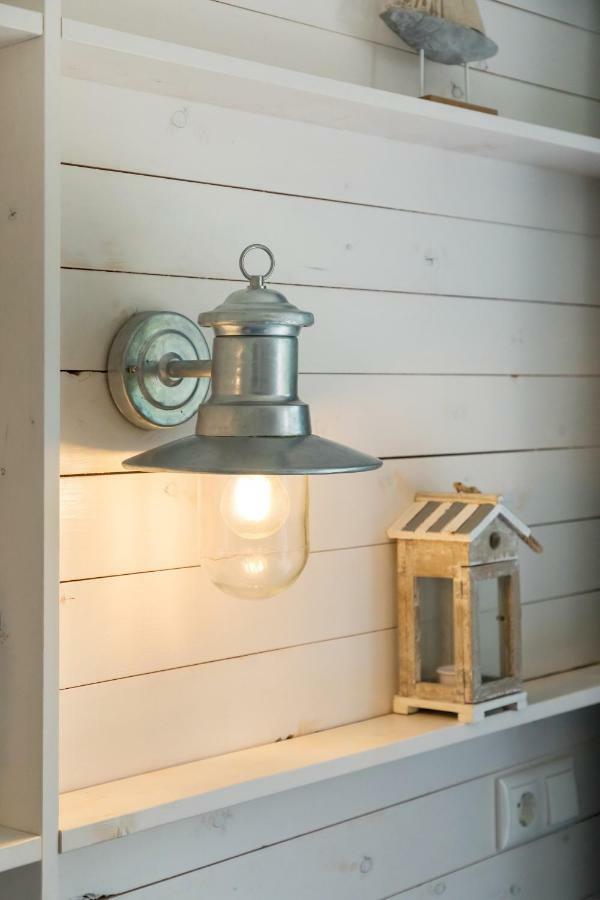 Center Parcs Zandvoort Beach Phòng bức ảnh